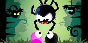 Sticky Goo