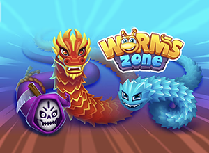 Worms.zone