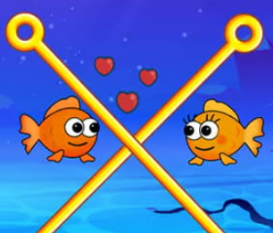 Fish Love