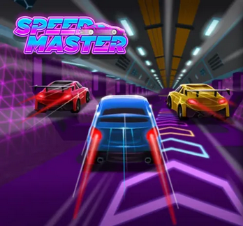 Speed Master