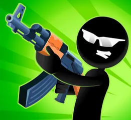 Stick Defenders