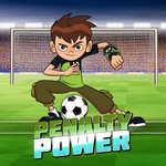Penalty Power