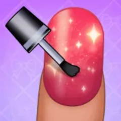 Nails DIY: Manicure Master