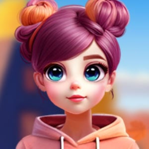 Lucy all season fashioninsta