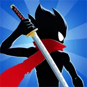 Stickman Hero