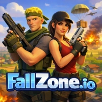 fallzone io