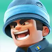 TopWar