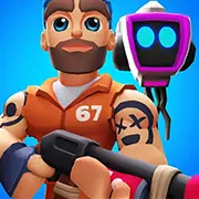Ranger Team