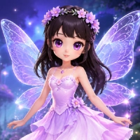Fairy Princess