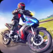Motor Hero Online