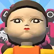 squid game