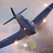 Sky Warriors