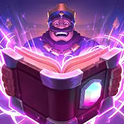 Mini Castle Clash 2