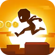 Egyptian Run