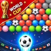 Bubble Games