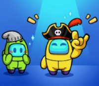 Beware the Traitor on Board