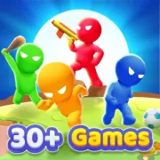 2Player games