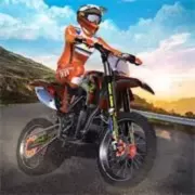 Super Hero Driving