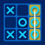 Tic Tac Toe Master