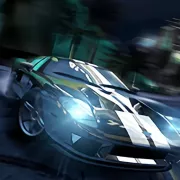 Rac Simulator