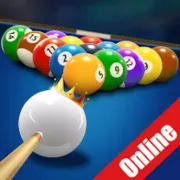 Pool Club