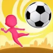 Crazy Kick 2