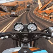 3D Moto
