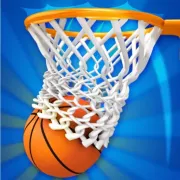Basketball REAL