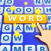 Words Detector