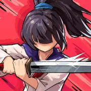 Action Games