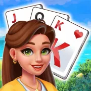 Tripeaks Solitaire