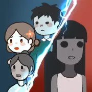 Haunted Dorm original