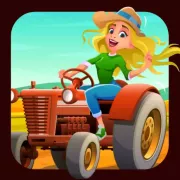 Farming Life