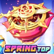 Spinning Top