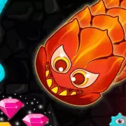 Snake io