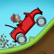 hill climb racing lite 1