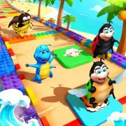 Little Bugs
