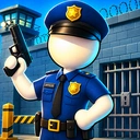 Cop Simulator: My Prison 3D