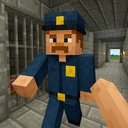 Multiplayer Games