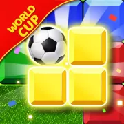 Puzzle Games