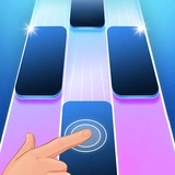 Skill Games
