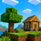 Mine - Survival and Creative