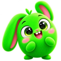 PlayMoki